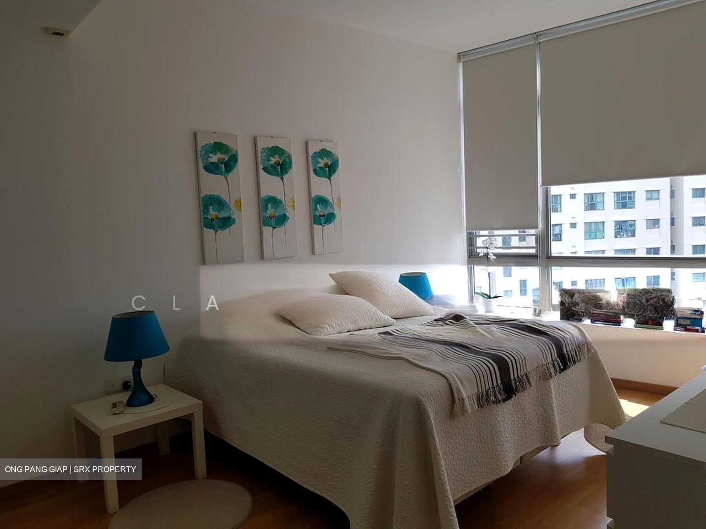 Martin Place Residences (D9), Condominium #502925721